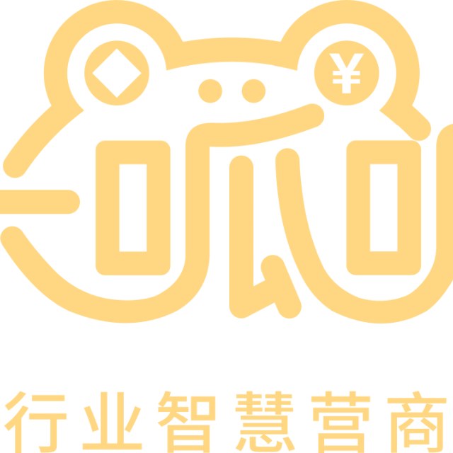 米呱呱头像
