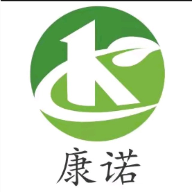 kangnuo716