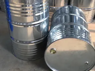 青岛安柯碳氢清洗剂-助焊剂清洗剂