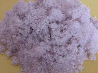 硝酸铁