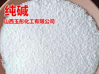 纯碱、碳酸钠、冶金、造纸、印染、洗涤剂、玻璃助溶、炼钢、炼铝、炼有色金属助熔剂、脱硫剂、脱磷剂、纺织印染碱剂、固色剂、软水剂、皮革脱脂、软化、鞣制前处理、陶瓷、耐火材料、水处理与环保、石油精炼脱硫、脱酸、油脂精炼、混凝土外加剂、防火材料、焊条制造、电镀、制药、橡胶助剂、纺织去污、除油、清洗厨房重油污、焊条制造