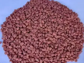 硫酸钾镁