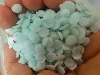 硝酸钙镁