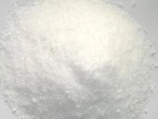 磷酸一铵、基肥、种肥、追肥、生产三元复合肥、BB肥、掺混肥原料、金属磷化处理、污水处理、防火涂料、木材防腐、医药中间体、洗涤剂、苗期促根壮苗、滴灌、冲施、叶面肥原料、果树花芽分化、保花保果、改良碱性土壤、阻燃剂、防火涂料原料、饲料添加剂、灭火剂、水处理缓冲剂