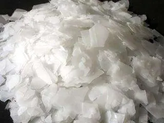 氢氧化钠、片碱、火碱、烧碱