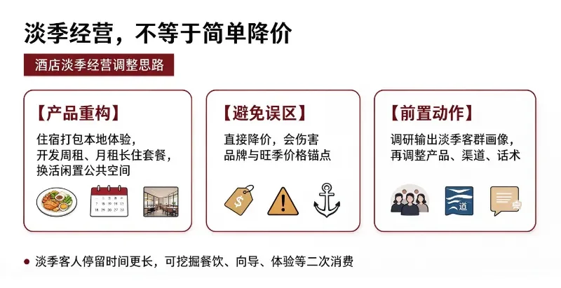 国家级权威机构西南产业园满意度调查文章获取与干货咨询制作 (1).png