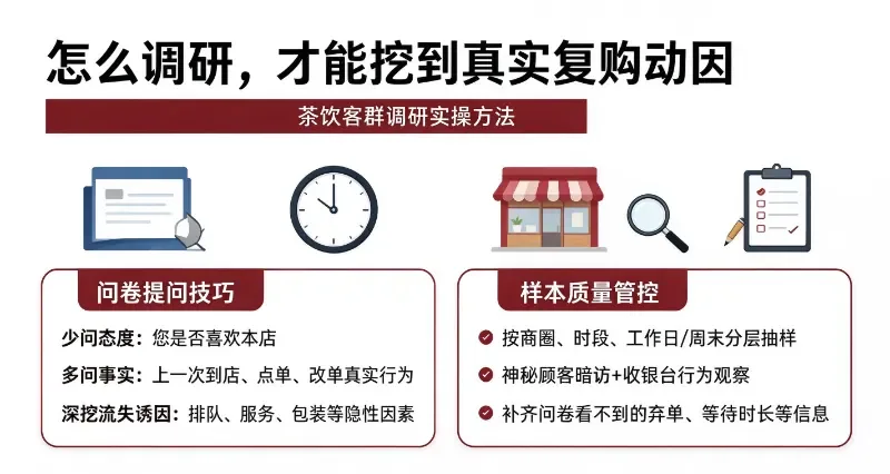 国家级权威机构西南产业园满意度调查文章获取与干货咨询制作 (5).png