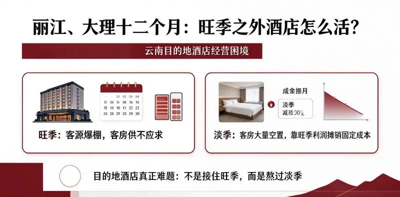 国家级权威机构西南产业园满意度调查文章获取与干货咨询制作.png