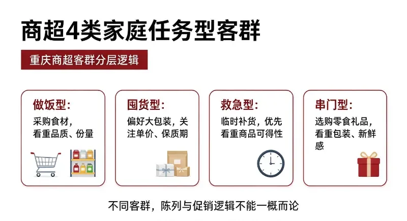 国家级权威机构西南产业园满意度调查文章获取与干货咨询制作 (1).png