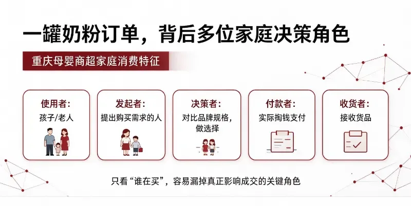 国家级权威机构西南产业园满意度调查文章获取与干货咨询制作.png