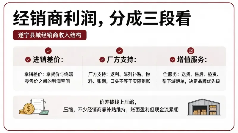 国家级权威机构西南产业园满意度调查文章获取与干货咨询制作 (4).png