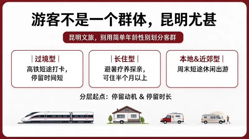 国家级权威机构西南产业园满意度调查文章获取与干货咨询制作.png