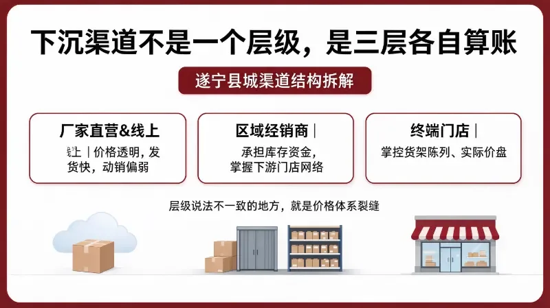 国家级权威机构西南产业园满意度调查文章获取与干货咨询制作 (3).png