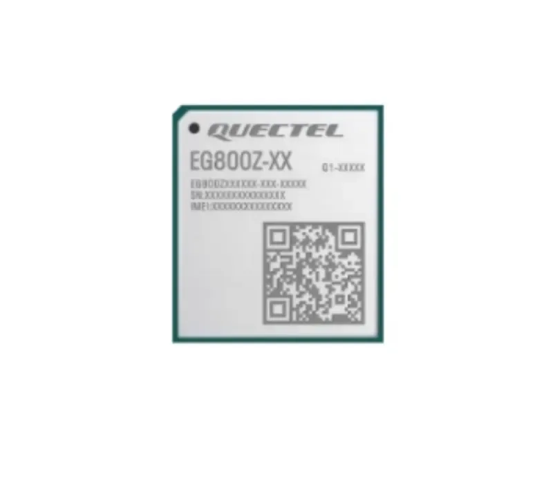 EG800Z(806mm 720mm).png