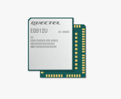 EG912.png