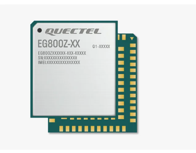 EG800Z(主).png