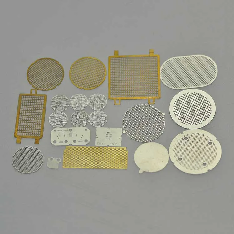 C3DB6493-CF7FE42E-A70C277B-8727887E0.jpg