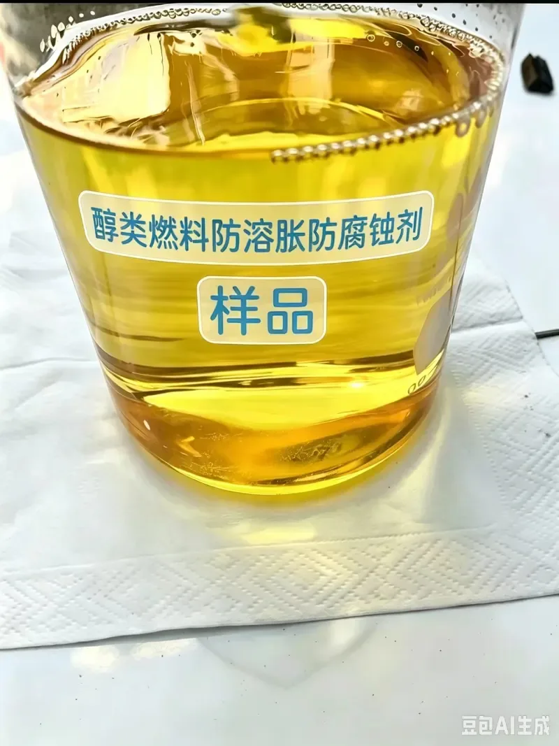 微信图片_20260915184652_418_16.jpg